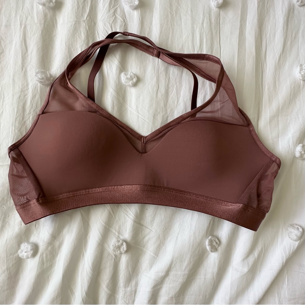 Victoria’s Secret Sports Bra